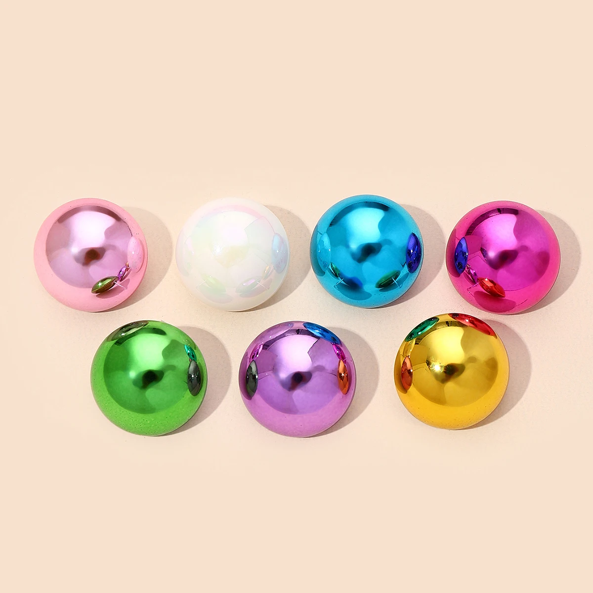 Bright And Fresh Fashion Statement Wedding Geometrict Bohemian Vintage Acrylic Female Luxury Trend Jewelry
Bright And Fresh Fashion Statement Wedding Geometrict Bohemian Vintage Acrylic Female Luxury Trend Jewelry