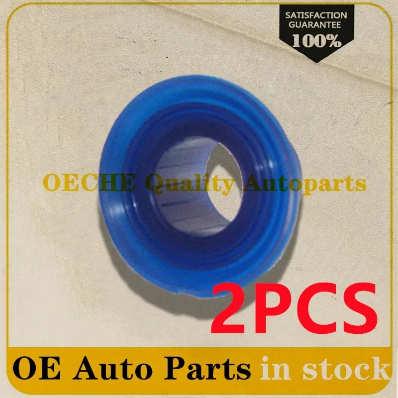 2PCS 35047AC030 35047-AC030 Outback Shifter Linkage Joint BushingsFor Subaru Impreza 2013-2018 35047 AC030
2PCS 35047AC030 35047-AC030 Outback Shifter Linkage Joint BushingsFor Subaru Impreza 2013-2018 35047 AC030