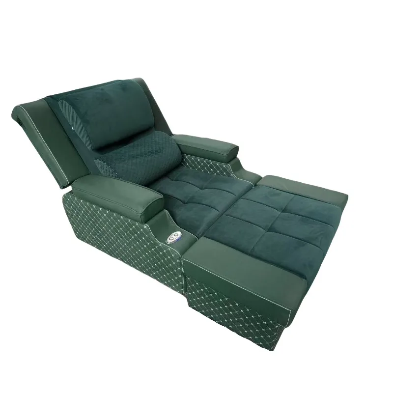 В просторном стиле подвески подходит для массажного шезлонга дивана.
В просторном стиле подвески подходит для массажного шезлонга дивана.