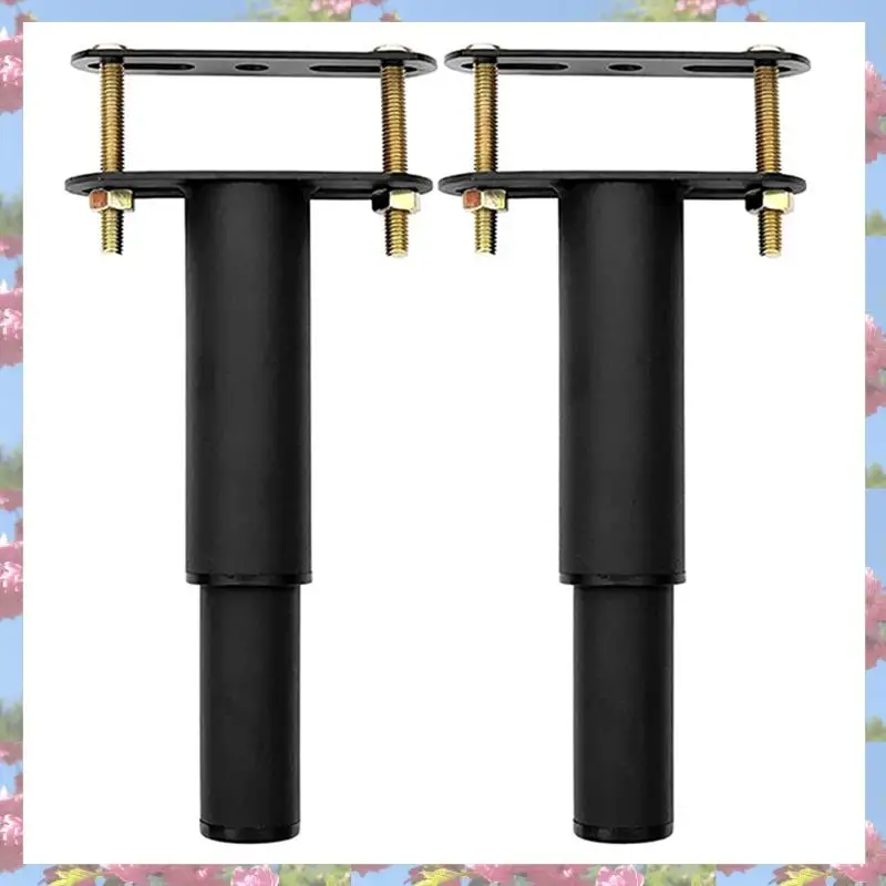 Top Sale Bed Frame Legs,Adjustable Height Center Support Leg For Bed Frame, Bed Center Slat Heavy Support Leg(4.7-8.67Inch)
Top Sale Bed Frame Legs,Adjustable Height Center Support Leg For Bed Frame, Bed Center Slat Heavy Support Leg(4.7-8.67Inch)