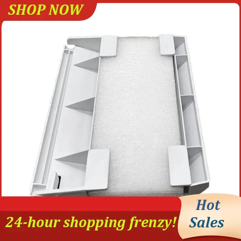 AB31-2Pcs Инструмент для чистки бассейна Инструмент для чистки бассейна Скиммер в сборе Запасные части
AB31-2Pcs Инструмент для чистки бассейна Инструмент для чистки бассейна Скиммер в сборе Запасные части