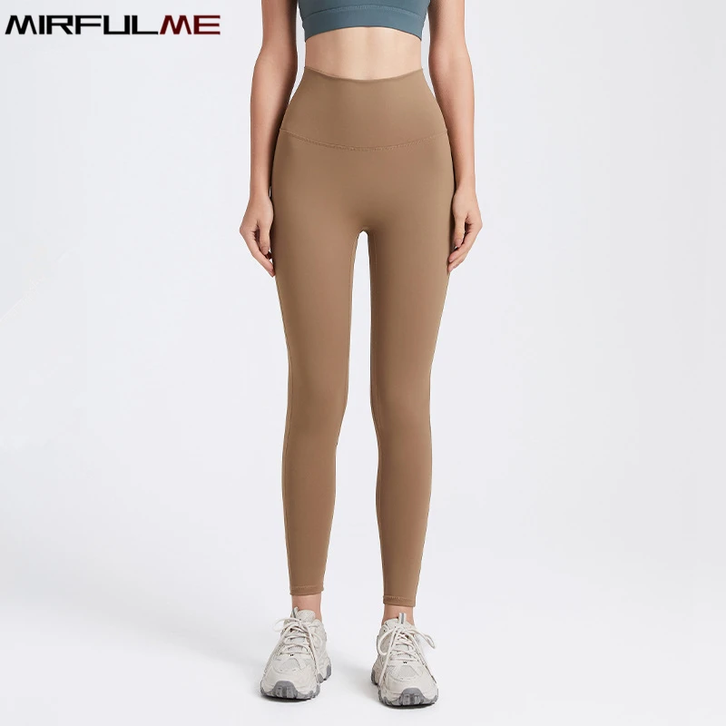 Women Sport Leggings Summer Yoga Pants Hip Lifting Running Trousers Quick Dry Gym Workout Tights Girls Elastic Fitness Leggings
Women Sport Leggings Summer Yoga Pants Hip Lifting Running Trousers Quick Dry Gym Workout Tights Girls Elastic Fitness Leggings