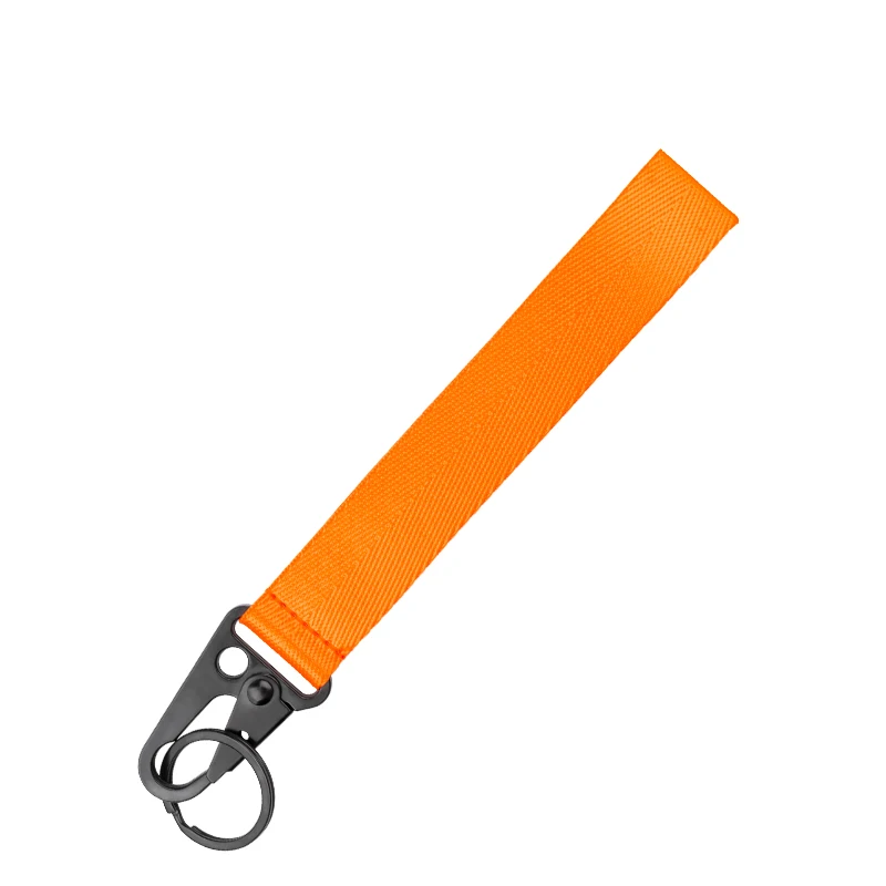 Брелок для ключей на заказ, именные бирки, брелок-ремешок, цепочка для ключей, коллекция для ключей от мотоциклов
Брелок для ключей на заказ, именные бирки, брелок-ремешок, цепочка для ключей, коллекция для ключей от мотоциклов