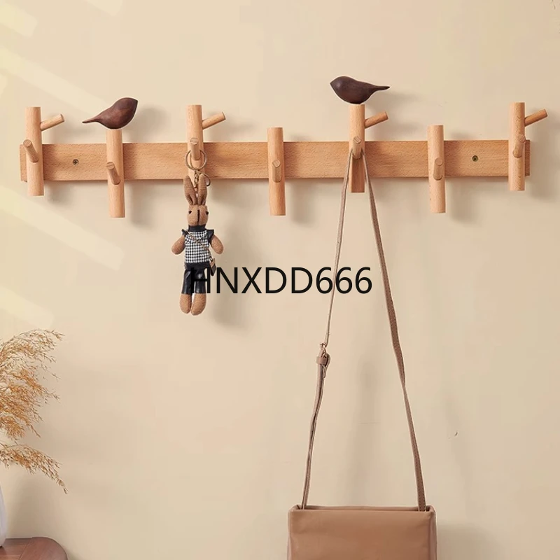Kitchen Organizer Clothes Hangers Hooks Laundry Wall Hangers Items Children Drying Bedroom Space Saving Home Accessories
Kitchen Organizer Clothes Hangers Hooks Laundry Wall Hangers Items Children Drying Bedroom Space Saving Home Accessories
