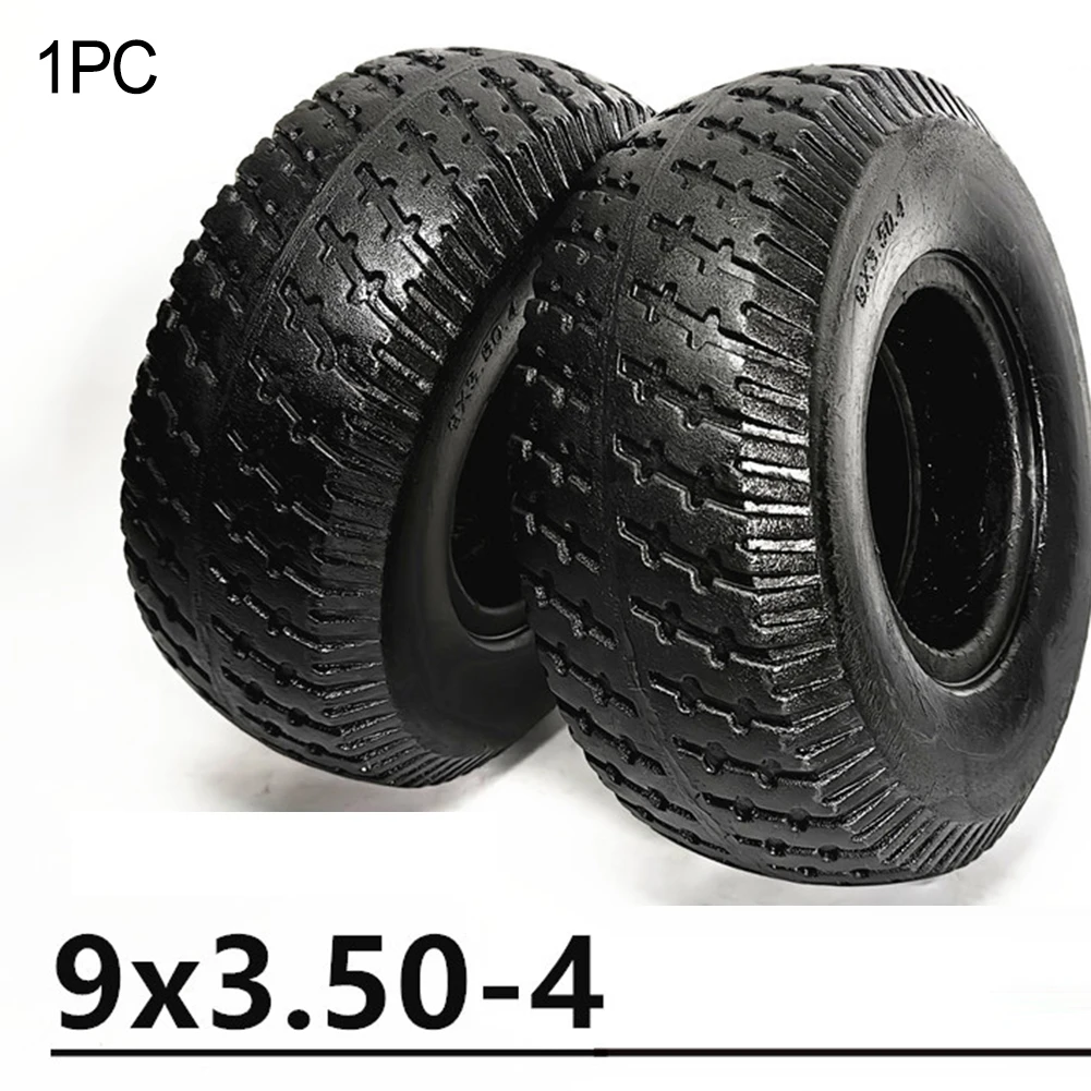 Product Name No Inflation Made Of Rubber Special Lines Anti Puncture Cycling Parts Ebike Accessories Elderly Scooter
Product Name No Inflation Made Of Rubber Special Lines Anti Puncture Cycling Parts Ebike Accessories Elderly Scooter