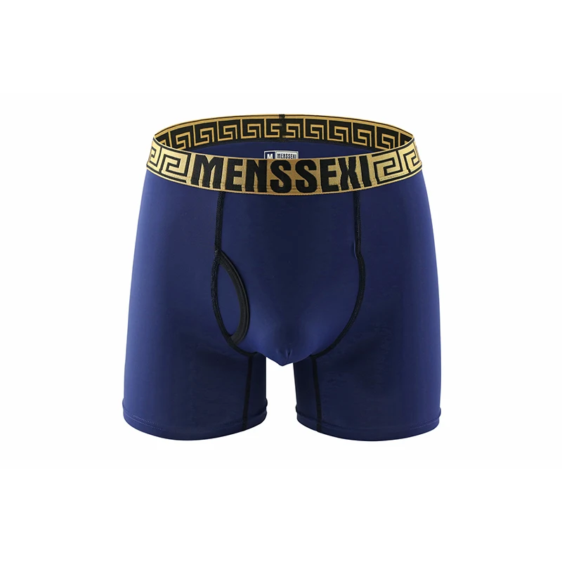 Sexy Casual Men's Short Underwear Pants Compression Wear Under Base Layer Pants Skin Tight Comfortable Short Pants Fitness Short
Sexy Casual Men's Short Underwear Pants Compression Wear Under Base Layer Pants Skin Tight Comfortable Short Pants Fitness Short