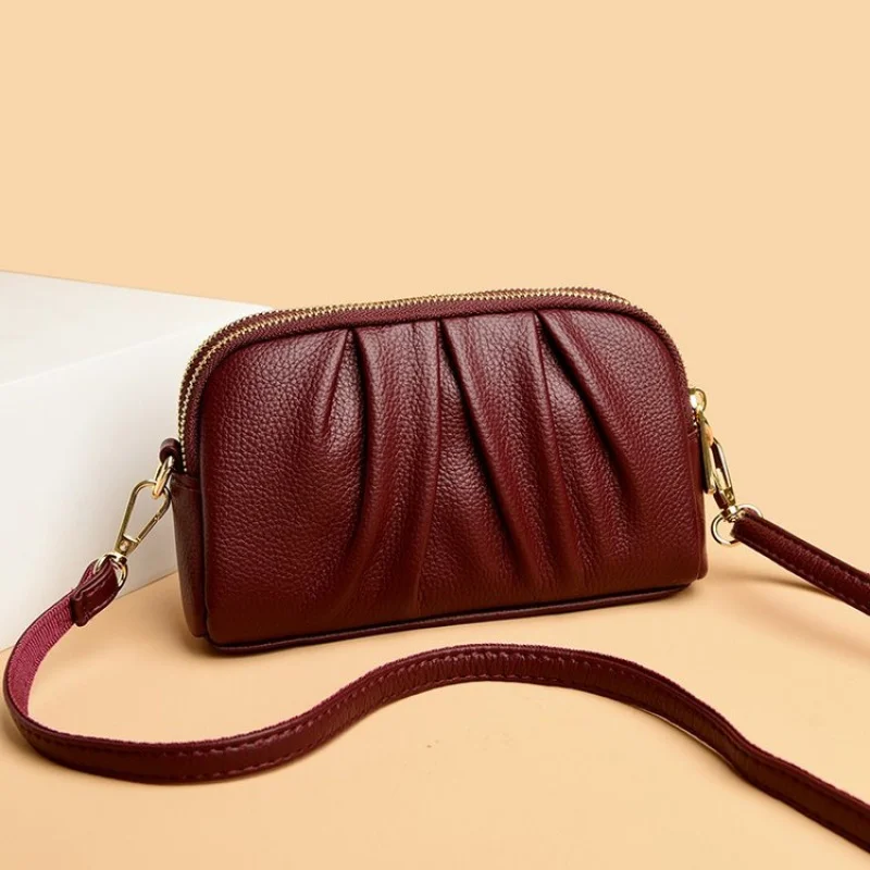 Роскошный бренд, модная кожаная женская большая сумка, классическая элегантная популярная парижская дизайнерская модная винтажная повседневная сумка
Роскошный бренд, модная кожаная женская большая сумка, классическая элегантная популярная парижская дизайнерская модная винтажная повседневная сумка