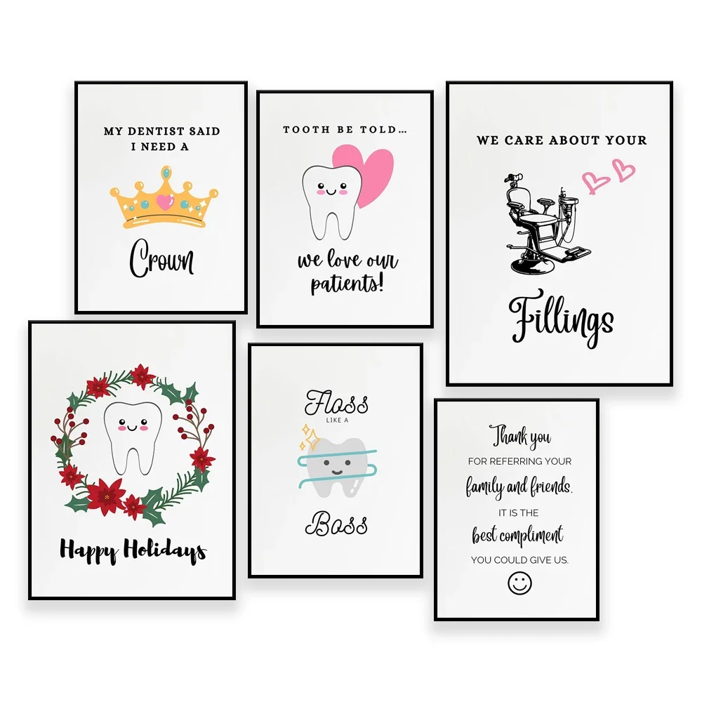 Dental art, printable dental prints, cute oral hygiene decor, dental office wall art decor poster, dentist doctor gift
Dental art, printable dental prints, cute oral hygiene decor, dental office wall art decor poster, dentist doctor gift