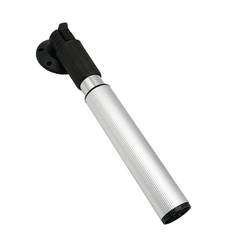 Регулируемый по высоте офисный стол 51-71 см, столешница, бар, ножки, телескопические ножки для мебели, алюминиевые складные
Регулируемый по высоте офисный стол 51-71 см, столешница, бар, ножки, телескопические ножки для мебели, алюминиевые складные