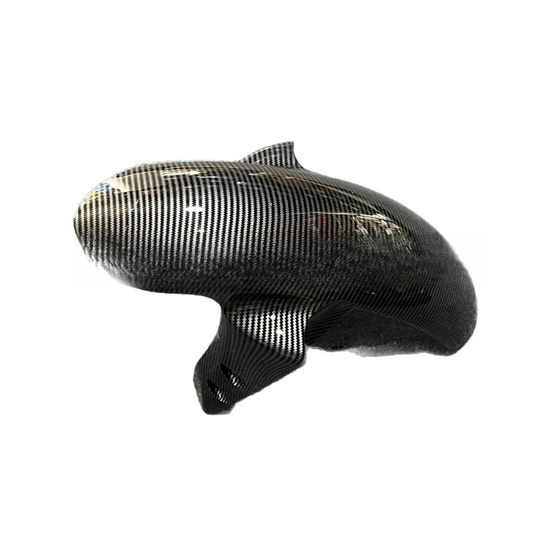 Подходит для Yamaha YZF-R1 2007-2008, профессиональный передний брызговик, передняя защитная пластина, защита от грязи, прочный и долговечный.
Подходит для Yamaha YZF-R1 2007-2008, профессиональный передний брызговик, передняя защитная пластина, защита от грязи, прочный и долговечный.