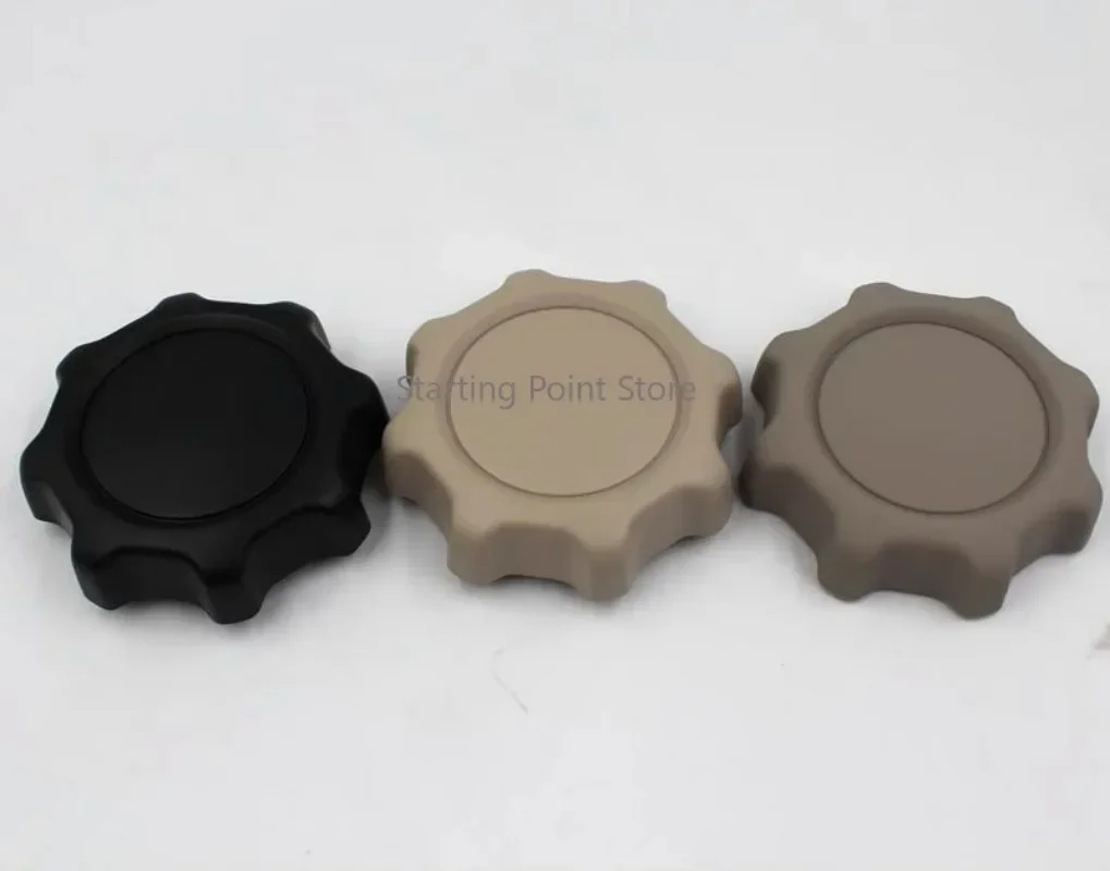 Подходит для Skoda15-21 совершенно новая Octavia GOLF7 T-ROC, ручка регулировки спинки сиденья, маховик сиденья
Подходит для Skoda15-21 совершенно новая Octavia GOLF7 T-ROC, ручка регулировки спинки сиденья, маховик сиденья