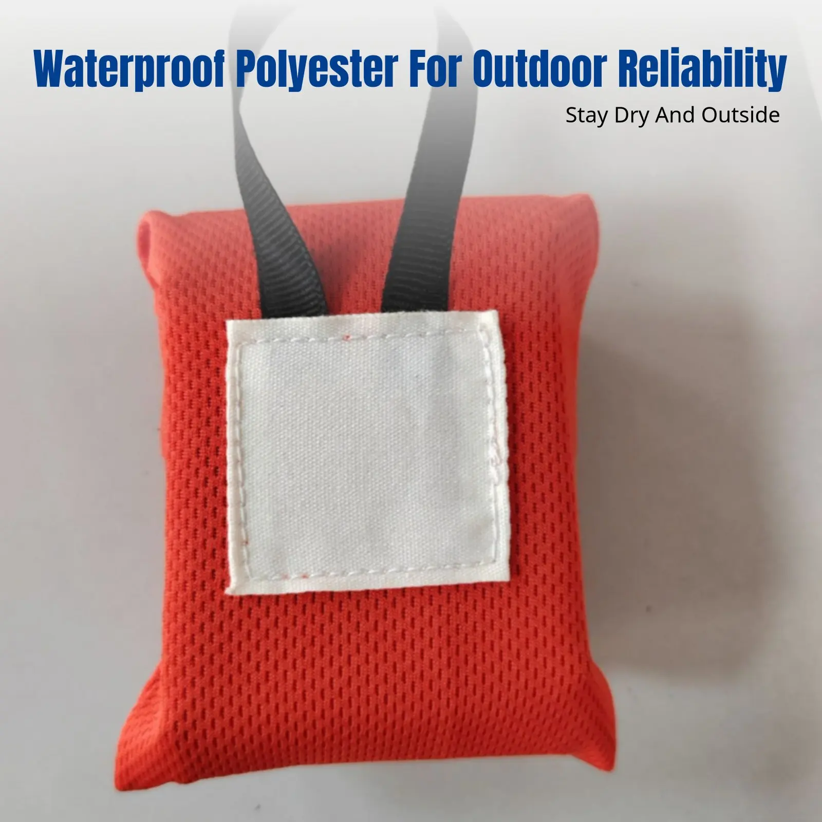 Outdoor Mat, Portable Pocket Blanket, Mini Waterproof Beach Mat, Lightweight, Drawstring Bag, Camping, Random Color
Outdoor Mat, Portable Pocket Blanket, Mini Waterproof Beach Mat, Lightweight, Drawstring Bag, Camping, Random Color
