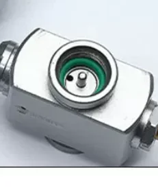 Laser welding, argon arc welding, automatic turntable, handheld welding positioner, pneumatic tailstock ring seam flange welding
Laser welding, argon arc welding, automatic turntable, handheld welding positioner, pneumatic tailstock ring seam flange welding