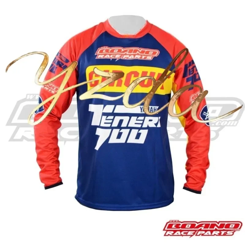 Robes Competition Robes_T7_Soano'-Boano'Motor_Srl Мужские и женские скоростные сушки для спорта на открытом воздухе и отдыха на велосипеде 
Robes Competition Robes_T7_Soano'-Boano'Motor_Srl Мужские и женские скоростные сушки для спорта на открытом воздухе и отдыха на велосипеде