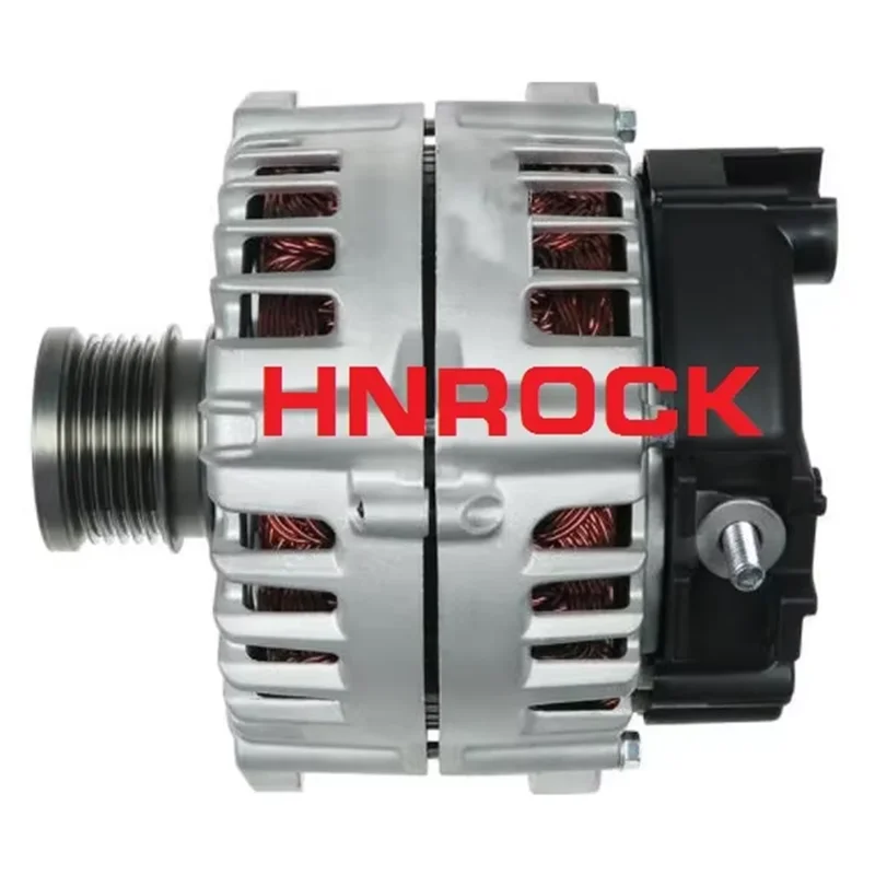 НОВЫЙ ГЕНЕРАТОР HNROCK 12В 220А 0009062200 20179934 OE 28-5933 439742 440332 FG23S039 LRA03321 LRA3321 ДЛЯ MERCEDES BENZ
НОВЫЙ ГЕНЕРАТОР HNROCK 12В 220А 0009062200 20179934 OE 28-5933 439742 440332 FG23S039 LRA03321 LRA3321 ДЛЯ MERCEDES BENZ