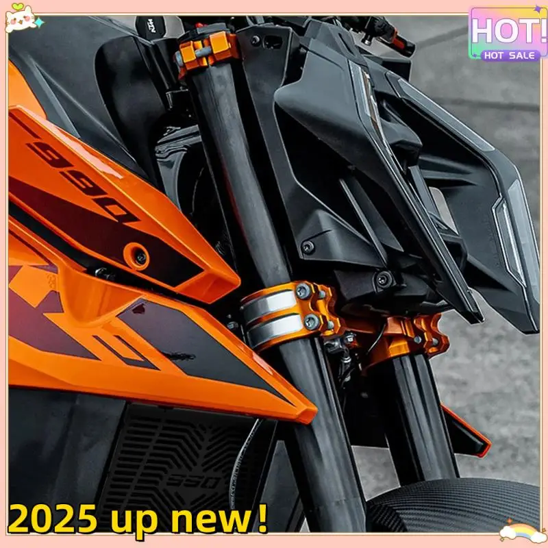 Superior-Motorcycles Radiator Guard Oil Cooler Protector For 990 Duke Radiator Guard For 990 Duke Motorcycles Accessories Black
Superior-Motorcycles Radiator Guard Oil Cooler Protector For 990 Duke Radiator Guard For 990 Duke Motorcycles Accessories Black