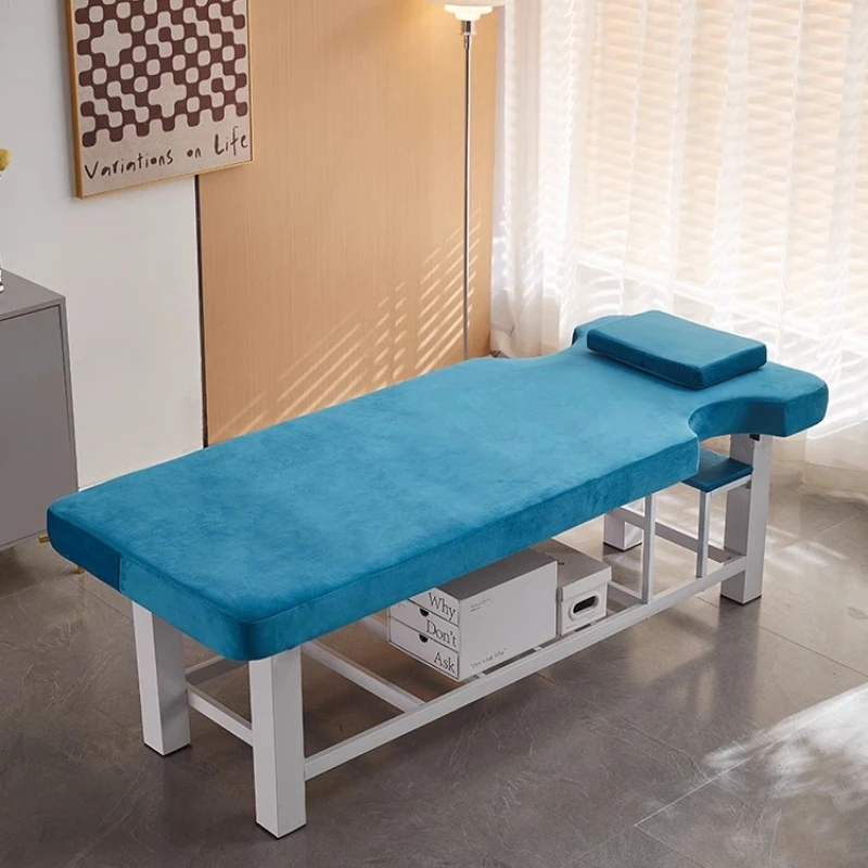 Coffee Table De Massage Beauty Beds on Clearance Massage Bed Portable Cosmetic Salon Furniture Makeup Dressing Table Sofa Bet
Coffee Table De Massage Beauty Beds on Clearance Massage Bed Portable Cosmetic Salon Furniture Makeup Dressing Table Sofa Bet