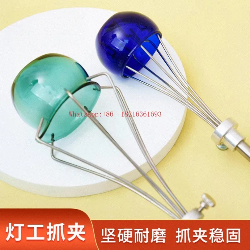 Glass burner internal and external breakthrough point Glass ball bottle tube breakthrough point
Glass burner internal and external breakthrough point Glass ball bottle tube breakthrough point