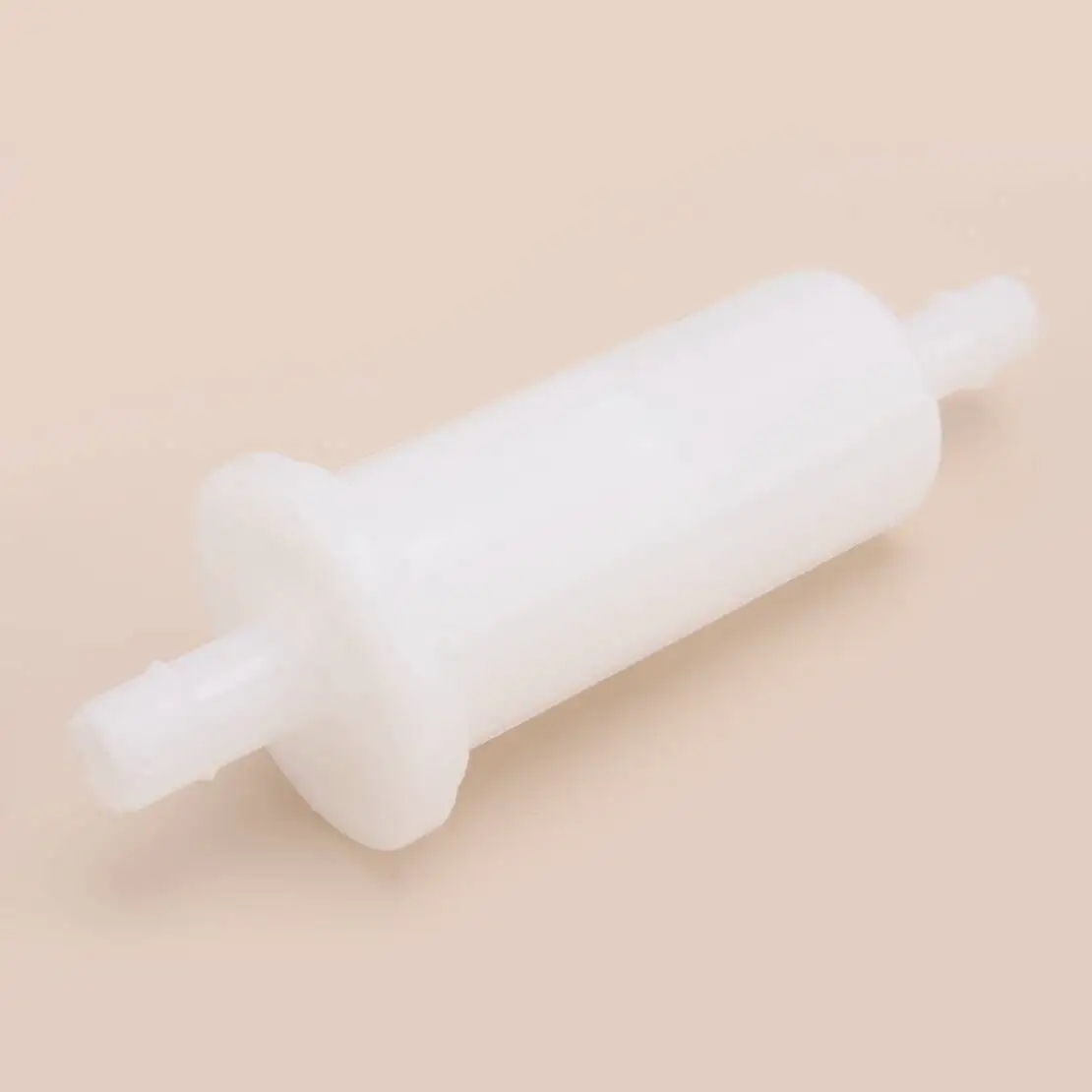 65W-24251-00 65W-24251-00-00 Marine Engine 5/16" (8mm) in-Line Fuel Filter 816296Q2 fit for Mercury Sierra Johnson Evinrude OMC
65W-24251-00 65W-24251-00-00 Marine Engine 5/16" (8mm) in-Line Fuel Filter 816296Q2 fit for Mercury Sierra Johnson Evinrude OMC