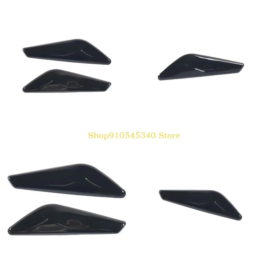 U2JA Car Guard Side Panel Construction Precise Fitment Vehicle Specific Guard Side Panels 51117338569 51117338570 for Car
U2JA Car Guard Side Panel Construction Precise Fitment Vehicle Specific Guard Side Panels 51117338569 51117338570 for Car