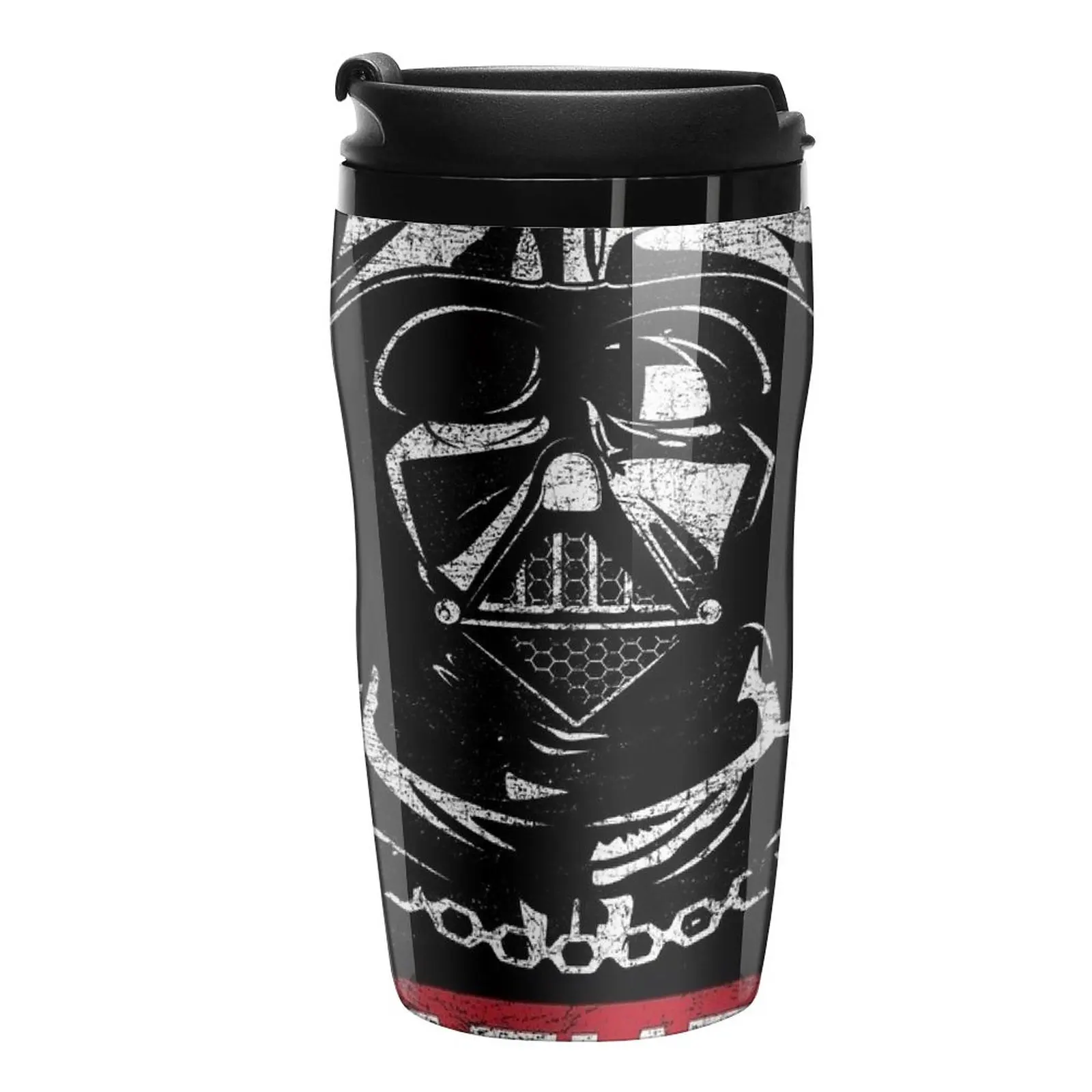 New Father of the Year Travel Coffee Mug Cofee Cup Cup Coffe Coffee Bowl Thermos Cup
New Father of the Year Travel Coffee Mug Cofee Cup Cup Coffe Coffee Bowl Thermos Cup