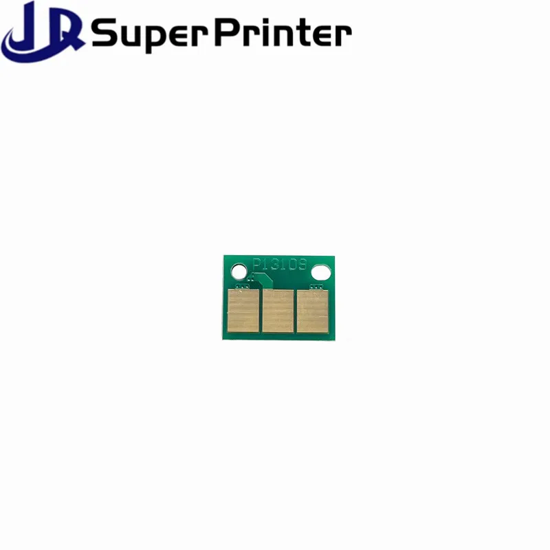 Детские носки 20 предметов. DR313 DR 313 DR-313 TN324 для Konica Minolta C258 C308 C368 C 258 308 Φ блок изображений, барабанный чип
Детские носки 20 предметов. DR313 DR 313 DR-313 TN324 для Konica Minolta C258 C308 C368 C 258 308 Φ блок изображений, барабанный чип