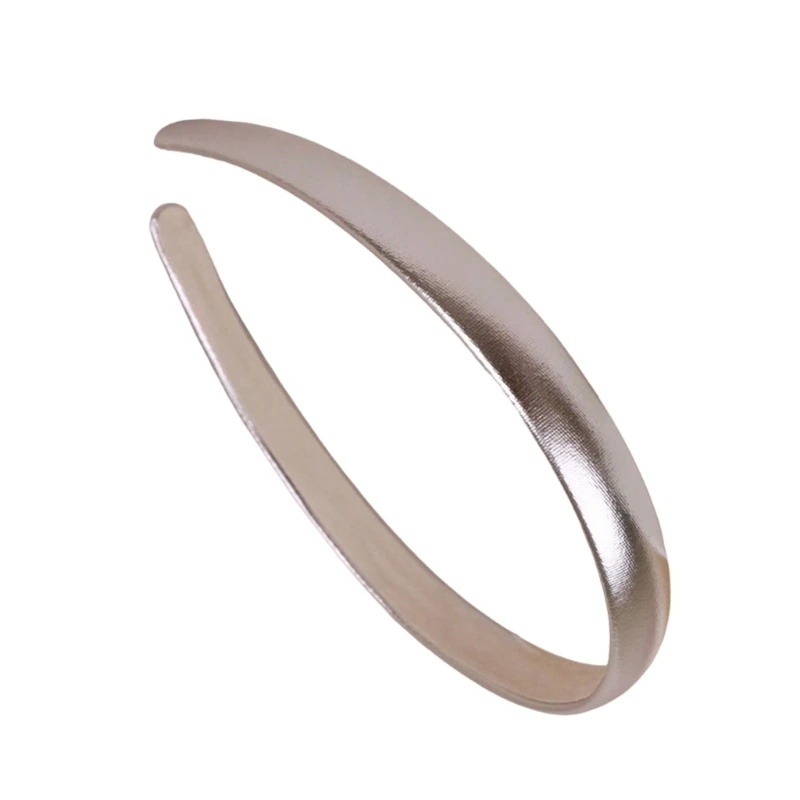 Hair Band For Women Adjustable Thin Design Clothg Fabric Wedding Party Headdress Props Stylish Head Decoration
Hair Band For Women Adjustable Thin Design Clothg Fabric Wedding Party Headdress Props Stylish Head Decoration
