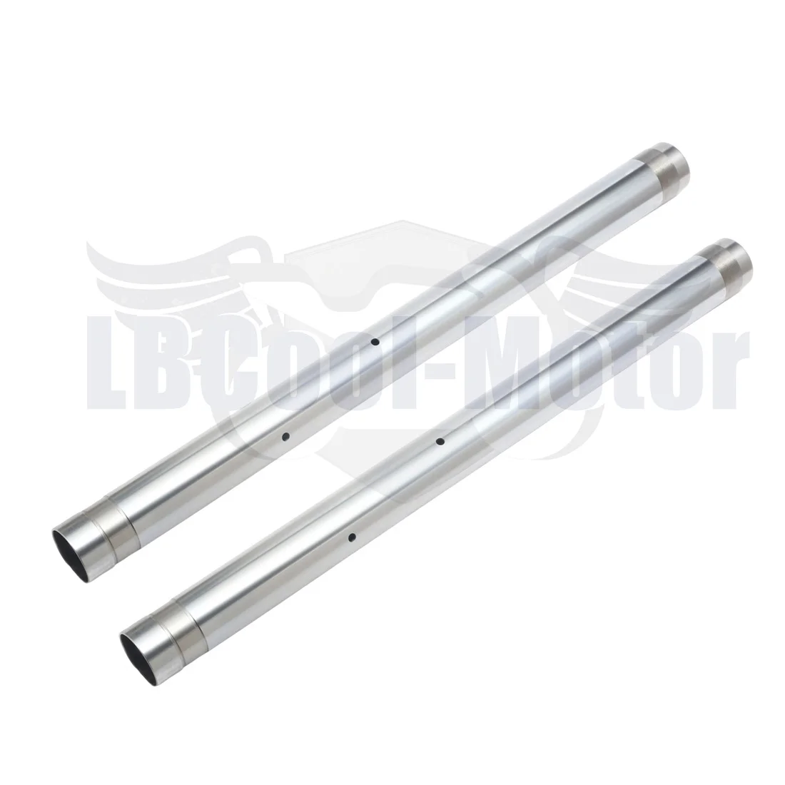 Front Shock Pipes Fork Inner Tubes For Kawasaki KLZ1000 Versys 1000 2015-2018 44013-0242-18R 43x560mm Fork Stanchion Inner Legs
Front Shock Pipes Fork Inner Tubes For Kawasaki KLZ1000 Versys 1000 2015-2018 44013-0242-18R 43x560mm Fork Stanchion Inner Legs