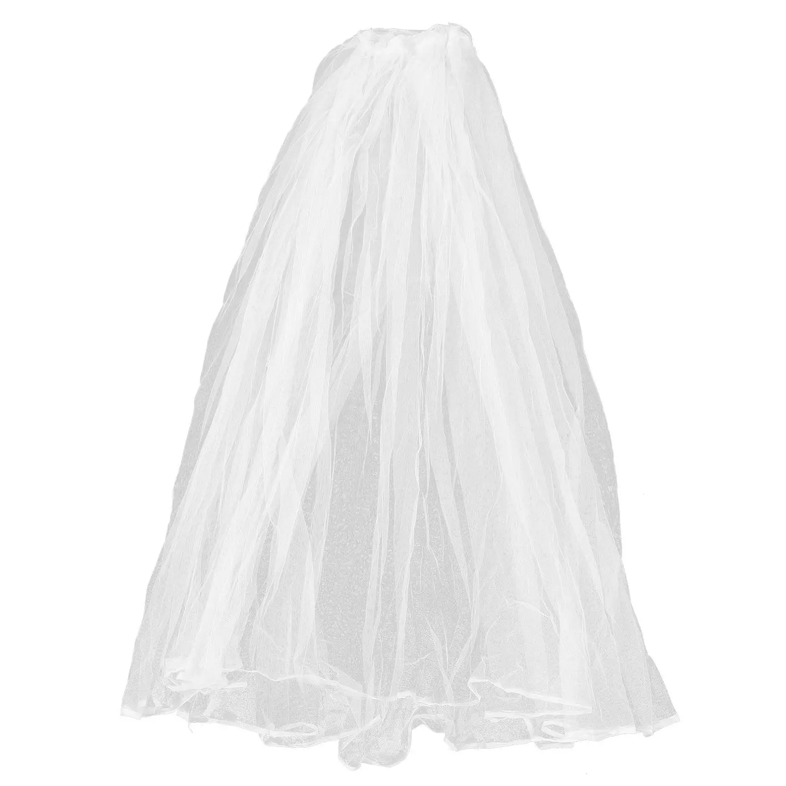 Baby Crib Canopy Nordic Cute Style Elegant Door Opening Design Universal Fit for All Cribs Easy Install Safe Sleep Net Crib
Baby Crib Canopy Nordic Cute Style Elegant Door Opening Design Universal Fit for All Cribs Easy Install Safe Sleep Net Crib