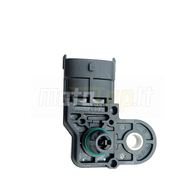 Air Pressure Temperature Sensor For 2015-2023 BRP Can AM Maverick X3 1000 Turbo R RR STD XMR XRC DS UTV QUAD PARTS 420874656
Air Pressure Temperature Sensor For 2015-2023 BRP Can AM Maverick X3 1000 Turbo R RR STD XMR XRC DS UTV QUAD PARTS 420874656