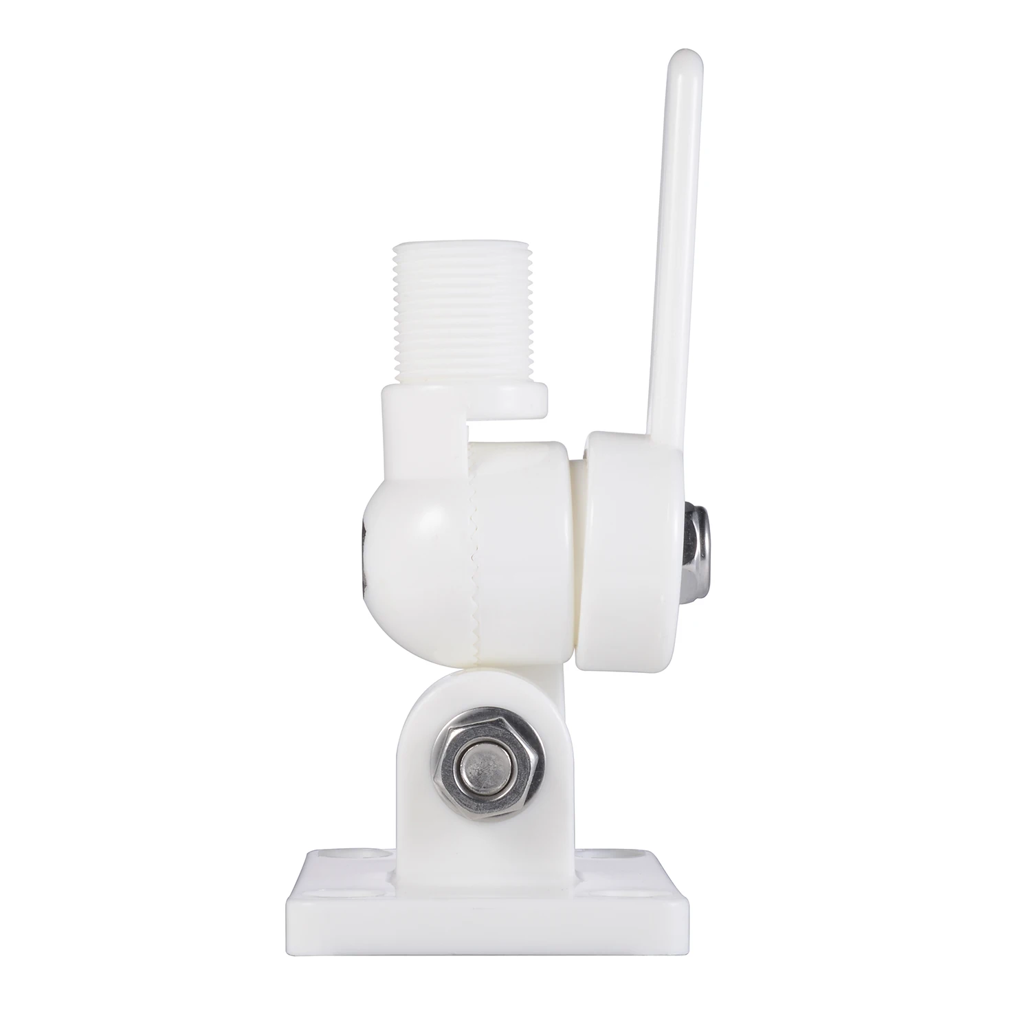 SP002 Ship Antenna Base For GPS Antenna or VHF AIS Antenna Matsutec Onwa GPS antenna
SP002 Ship Antenna Base For GPS Antenna or VHF AIS Antenna Matsutec Onwa GPS antenna
