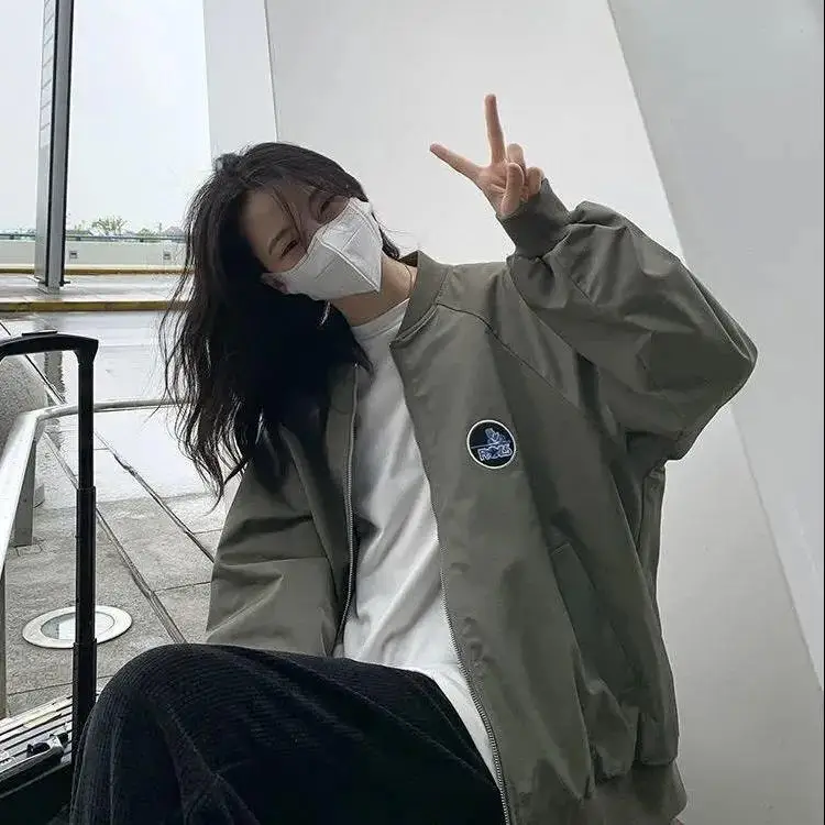 Куртки женские спецодежда водонепроницаемые для пешего туризма защита от солнца кемпинга альпинистский капюшон средней длины на подкладке на шнурке облегающая одежда для отдыха
Куртки женские спецодежда водонепроницаемые для пешего туризма защита от солнца кемпинга альпинистский капюшон средней длины на подкладке на шнурке облегающая одежда для отдыха