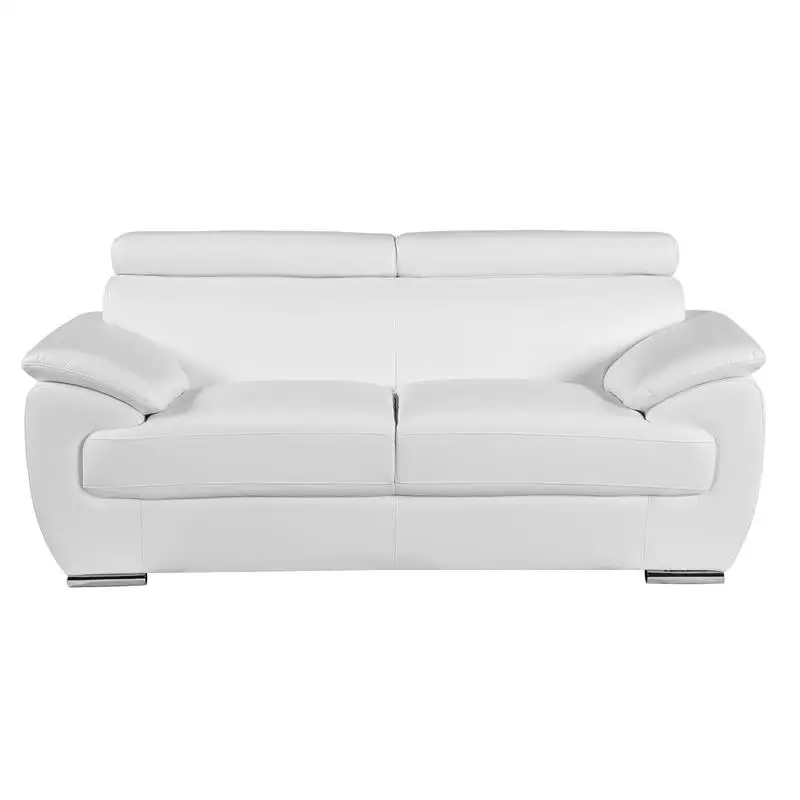 Диван-кровать из натуральной кожи — стильный и удобный 2-местный диван для декора гостиной, прочная обивка и современный
Диван-кровать из натуральной кожи — стильный и удобный 2-местный диван для декора гостиной, прочная обивка и современный