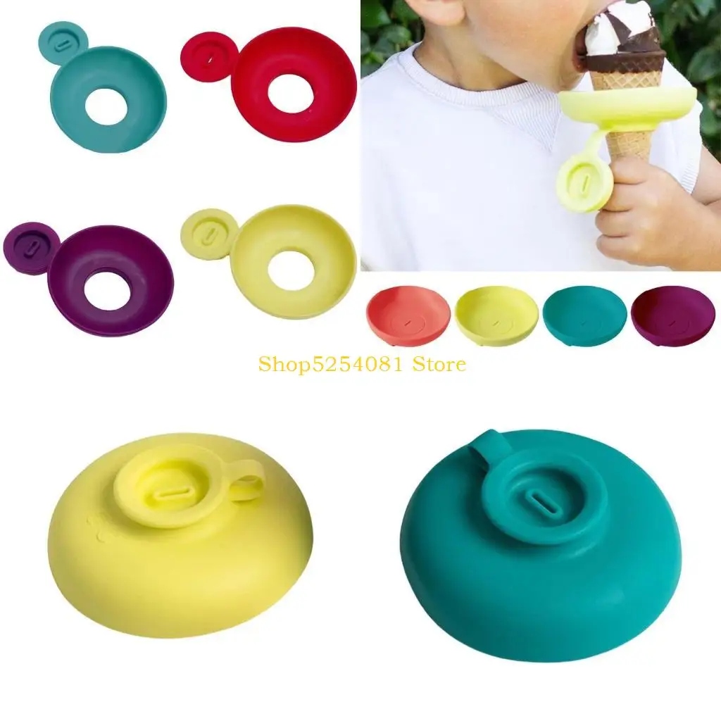 Axyc Lould Kids Cone Cone Stand Mabricative Popsicles Holders Tool для вечеринок 
Axyc Lould Kids Cone Cone Stand Mabricative Popsicles Holders Tool для вечеринок