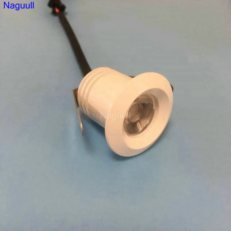 Спот Потолочный Hot Selling 230V 3W New Cob LumináRia Adjustable-Pitch Led Down Light Energy Saving Spot Home Ceil
Спот Потолочный Hot Selling 230V 3W New Cob LumináRia Adjustable-Pitch Led Down Light Energy Saving Spot Home Ceil