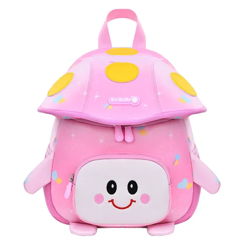 Cute Small Backpack for Baby Girls Boys Mini School Backpack for Kids 3 To 6 Years Old Kindergarten Bag for Children Schoolbag
Cute Small Backpack for Baby Girls Boys Mini School Backpack for Kids 3 To 6 Years Old Kindergarten Bag for Children Schoolbag