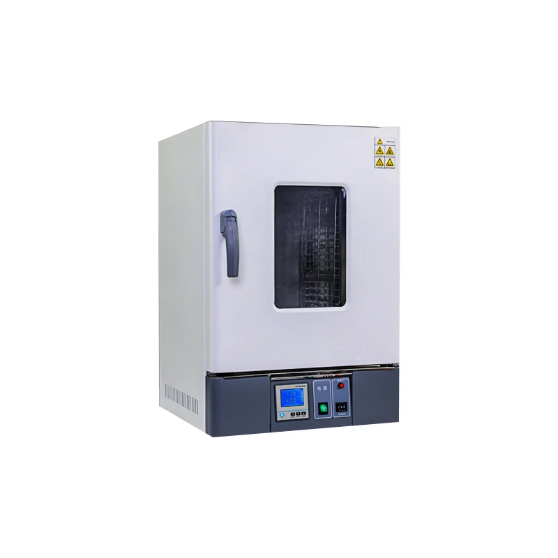 Laboao LPL-30DLT Lab Heating : Strain Storage & Research
Laboao LPL-30DLT Lab Heating : Strain Storage & Research