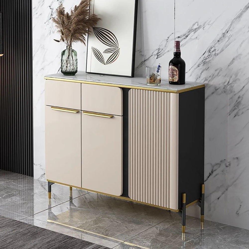 Unique Aesthetic Storage Cabinet Fashion Simple Nordic Beautiful Storage Cabinet Minimalist Simple Vitrina Home Furniture
Unique Aesthetic Storage Cabinet Fashion Simple Nordic Beautiful Storage Cabinet Minimalist Simple Vitrina Home Furniture