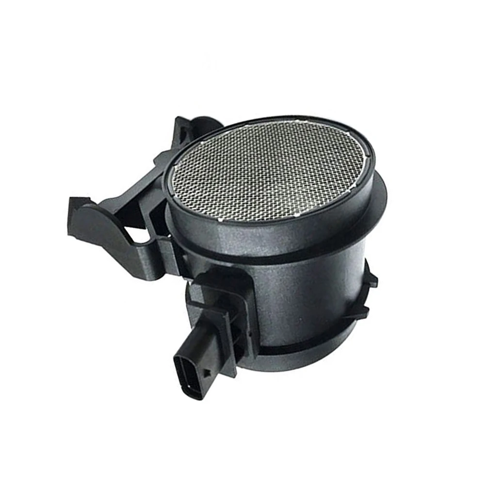 1 шт. автомобильный датчик массового расхода воздуха 0280218191 0280218147 A2730940748 для MERCEDES-BENZ C230 CL550 E350 G550 GLK350 ML450 R550
1 шт. автомобильный датчик массового расхода воздуха 0280218191 0280218147 A2730940748 для MERCEDES-BENZ C230 CL550 E350 G550 GLK350 ML450 R550