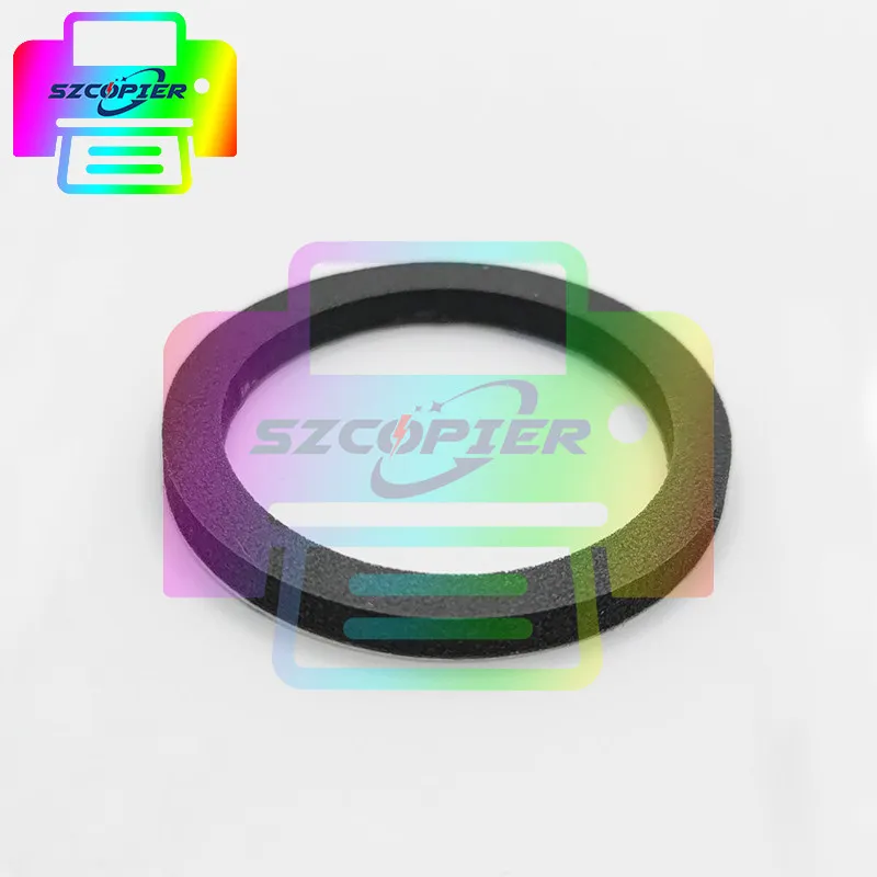1Pcs Powder Bottle Sealing Sponge compatible for Kyocera 4002i 5002i 6002i 4003i 5003i 6003i
1Pcs Powder Bottle Sealing Sponge compatible for Kyocera 4002i 5002i 6002i 4003i 5003i 6003i