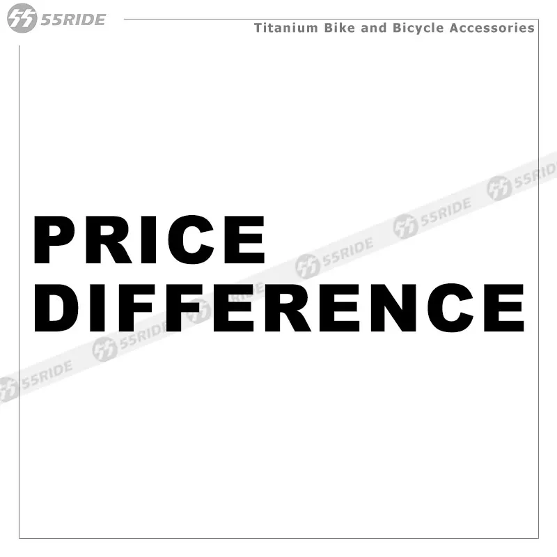 Custom Titanium Bike Parts
Custom Titanium Bike Parts