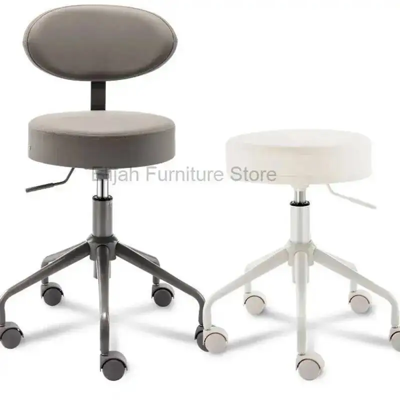 Chairs Office Room Modern Living Bar Nordic Designer Swivel Bar Chairs Adjustable Comfortable Home Furniture Banqueta HBBC 
Chairs Office Room Modern Living Bar Nordic Designer Swivel Bar Chairs Adjustable Comfortable Home Furniture Banqueta HBBC