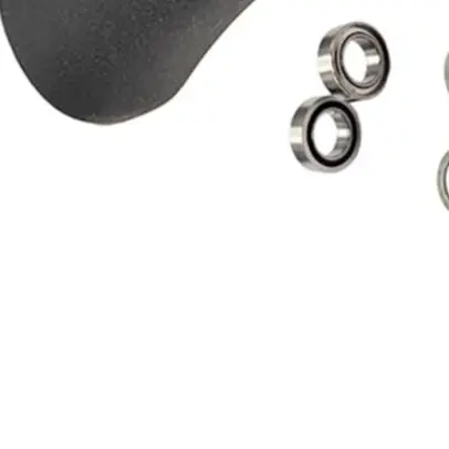 2026 New Anti-Slip Rubber Reel Knob For Daiwa Tatula Zillion= Alphas Baitcasting Fishing Rod Accessories Replacement Sets
2026 New Anti-Slip Rubber Reel Knob For Daiwa Tatula Zillion= Alphas Baitcasting Fishing Rod Accessories Replacement Sets
