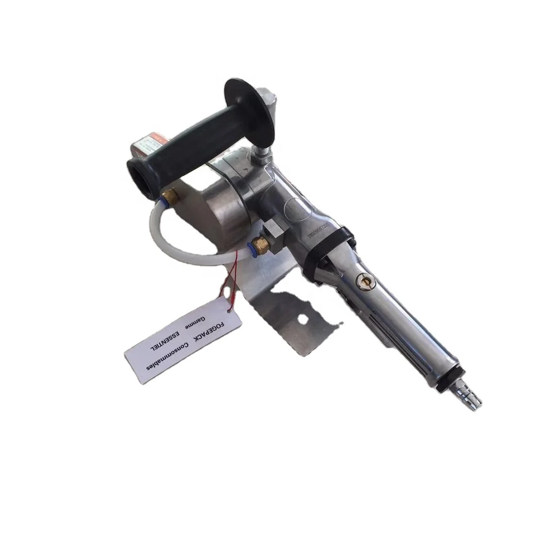 ZHENHUA High Efficiency Pneumatic Paperboard Paper Stripper Cardboard Waste Stripper
ZHENHUA High Efficiency Pneumatic Paperboard Paper Stripper Cardboard Waste Stripper