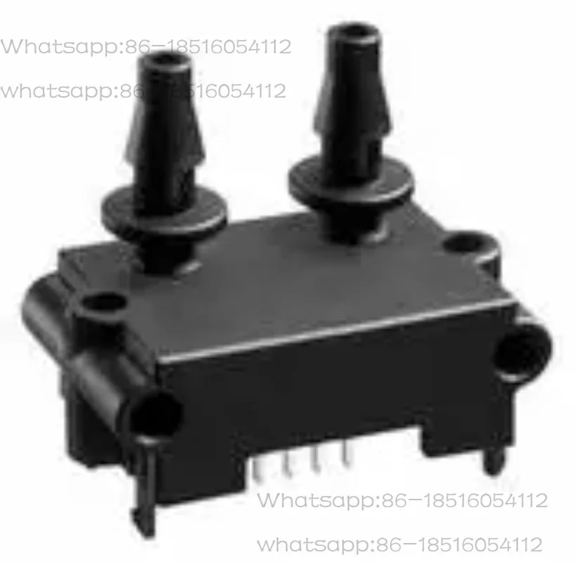 SDP510-500PA SDP601-500PA SDP600-500PA SDP600-025PA SDP600-25PA Цифровая калибровка датчика давления для медицинской промышленности
SDP510-500PA SDP601-500PA SDP600-500PA SDP600-025PA SDP600-25PA Цифровая калибровка датчика давления для медицинской промышленности