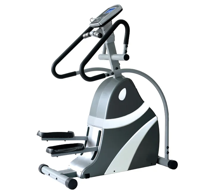 Sk- High quality Commercial Fitness Club Sport Climbing machine Commercial home stair stepper machine
Sk- High quality Commercial Fitness Club Sport Climbing machine Commercial home stair stepper machine