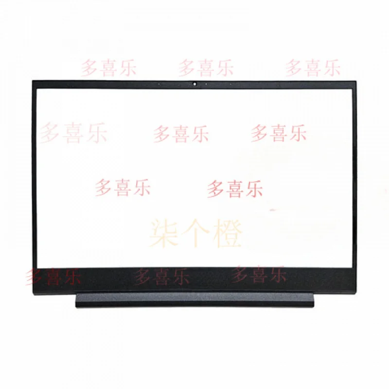 RR New Orig For HP Shadow Elves 7 8 Victus 16-D 16-E TPN-Q263 Q264 Lcd Bezel Frame
RR New Orig For HP Shadow Elves 7 8 Victus 16-D 16-E TPN-Q263 Q264 Lcd Bezel Frame