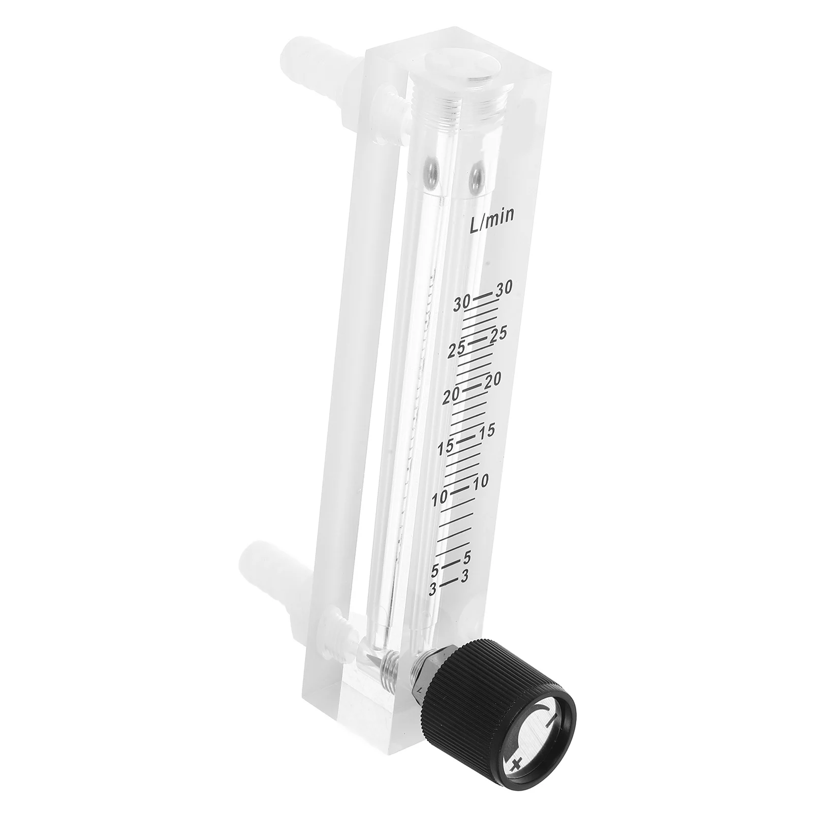 Barometer Water for Garden Hose Digital Current Indicator Plate 
Barometer Water for Garden Hose Digital Current Indicator Plate