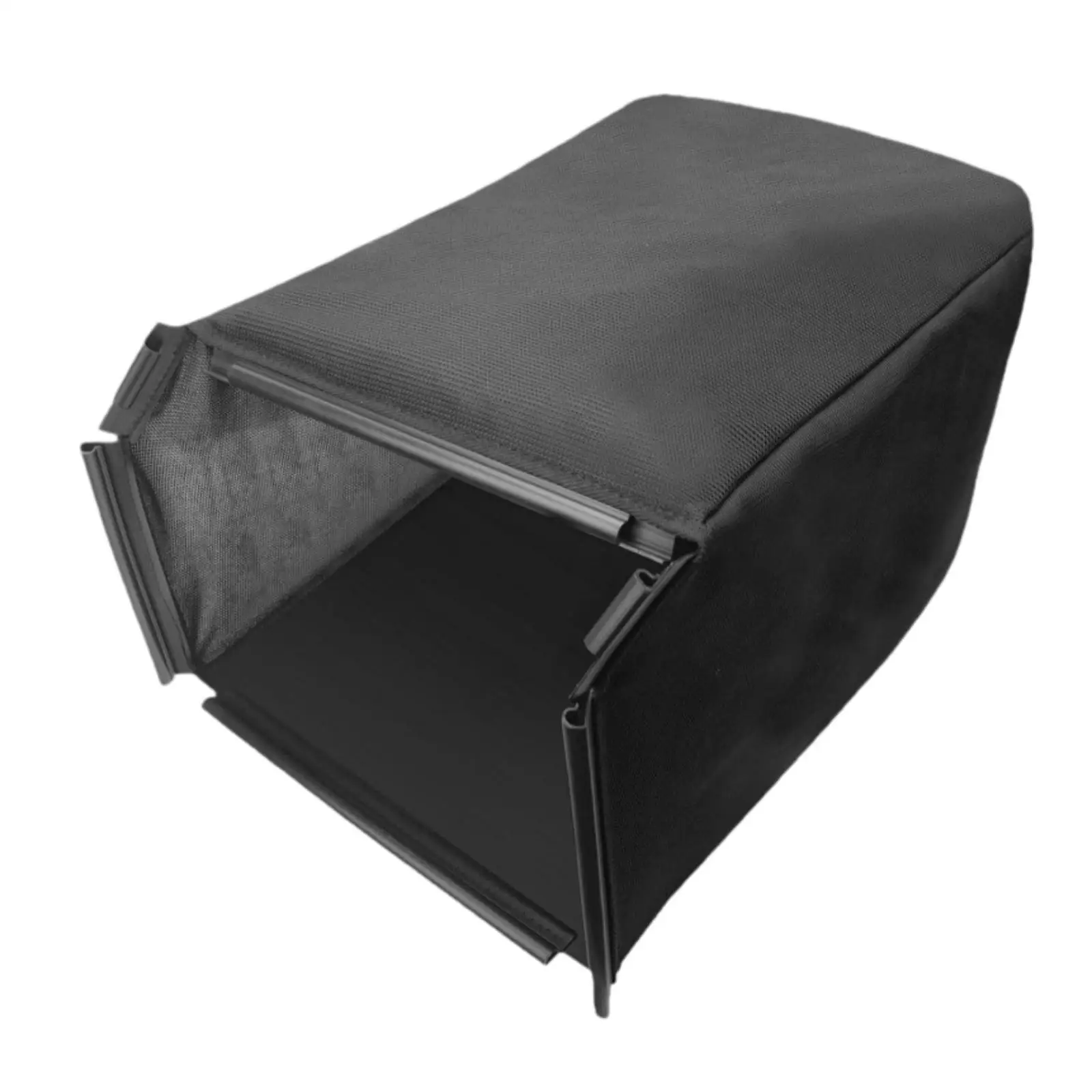 Газонокосилка, мешок для травы, садовый трактор, простая установка, заменяет ферму 81320-vh7-000 для Hrx217K3 Hyaa Hzaa Vkaa
Газонокосилка, мешок для травы, садовый трактор, простая установка, заменяет ферму 81320-vh7-000 для Hrx217K3 Hyaa Hzaa Vkaa