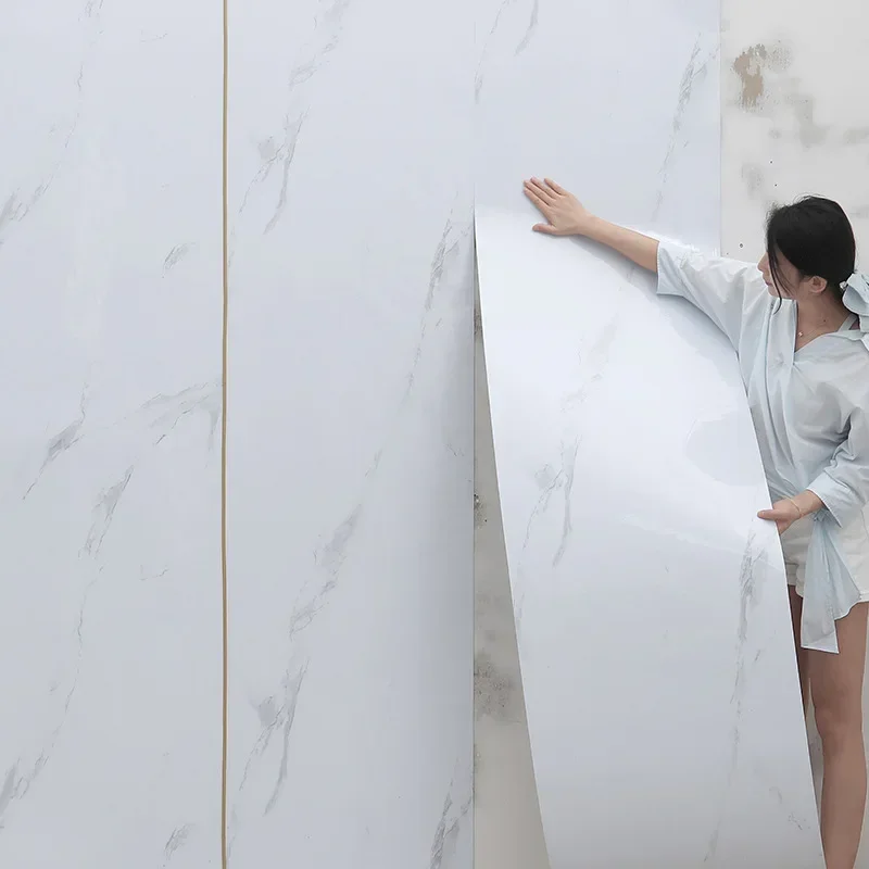 marble imitation tiles Self-adhesive Waterproof Moisture-proof and Moldy Resistant Stickers Home Living Room Wall Decoration
marble imitation tiles Self-adhesive Waterproof Moisture-proof and Moldy Resistant Stickers Home Living Room Wall Decoration